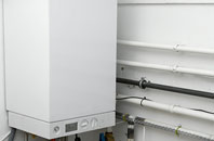 free Lettan condensing boiler quotes