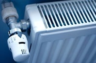free Lettan heating quotes