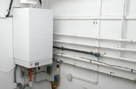 Lettan boiler installers