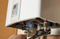 free Lettan boiler install quotes